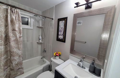 Apartment with Brand new furniture and large parking - Foto 6