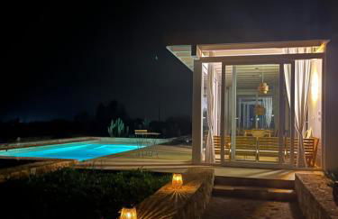 Dimora Vereto - Foto 7