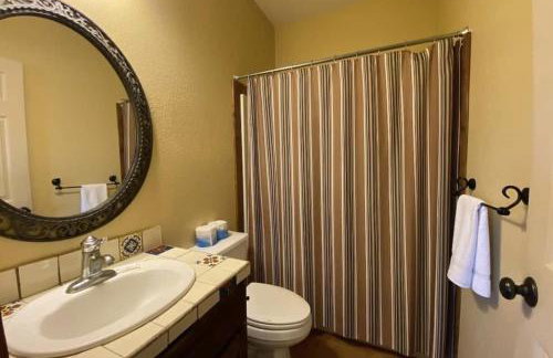 Garner State Park/Frio River Getaway in Concan - Foto 25