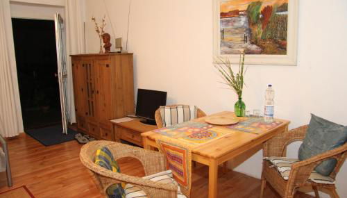 Kunsthaus Kurgan - Foto 2