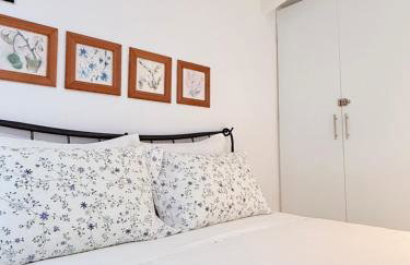 Sideroporta castle Náfpaktos - Foto 10