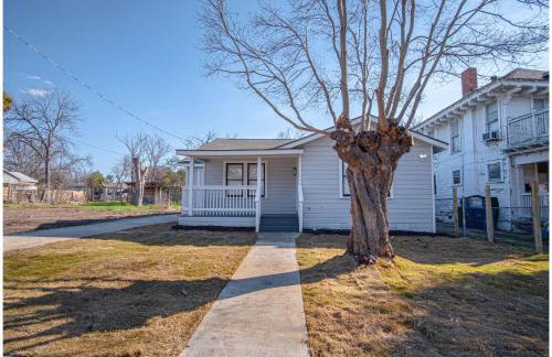 Stylish Spacious Comfort 4BR3BA Downtown Gem - Foto 2