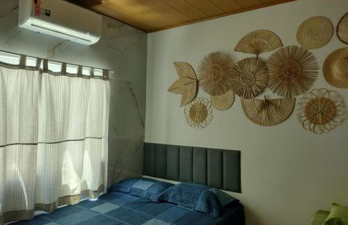 Casa Barra de são Miguel - Foto 15