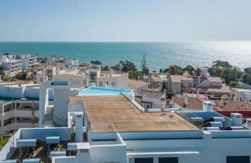 New 2bedroom Apartment w Terrace & Infinity Pool - Foto 23