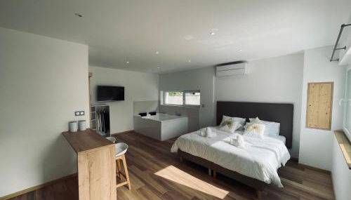 Studio Balnéothérapie - Foto 2