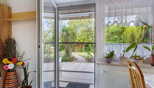 Gästehaus Ilona - Foto 4