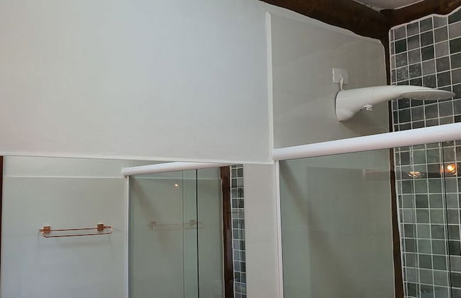 Siriúba Reserve - Foto 35