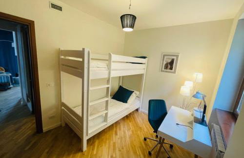 Casa Dolce Vita, Seeblick - Foto 11