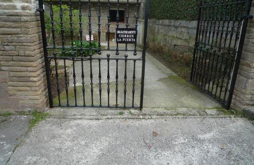 Casa Vacacional Mazo de Arriba - Foto 16