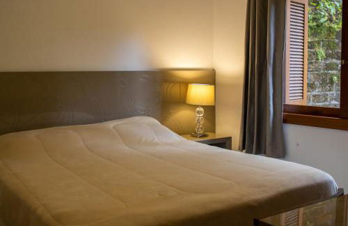 Apto 3 Quartos Centro Gramado - Foto 44