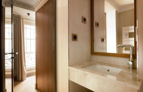 Merveil - Luxury Suite - Louvre - Rivoli - Foto 47