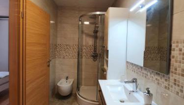 Villa Vetta, sea, nature, pool & relax - Foto 3