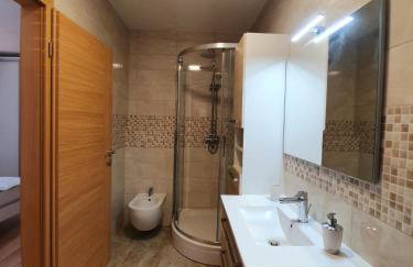 Villa Vetta, sea, nature, pool & relax - Foto 3