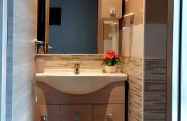 Appartamenti di Luca&Sara - Foto 22