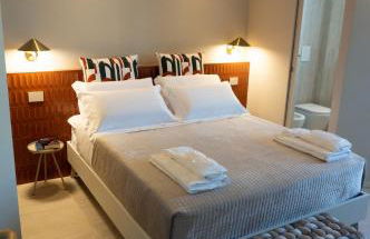 Alaya - New, Central & Luxury Apt in San Giovanni - Foto 1