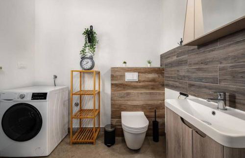 Villa Acorn by IstriaLux - Foto 27