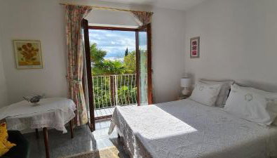 Villa Mittler - Foto 3