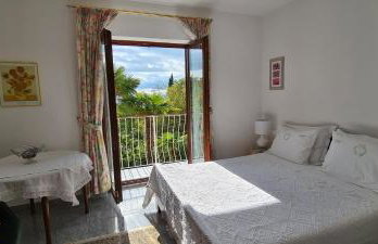 Villa Mittler - Foto 3