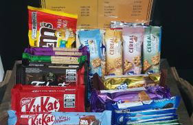 Refúgio Urbano Brasília - Photo 22