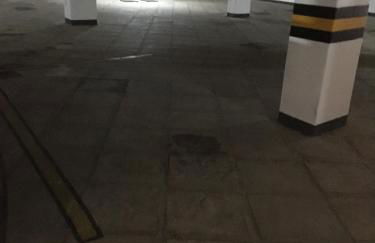 Flat Pé na Areia Cabo Frio - Foto 19