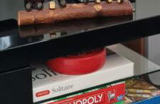 The Shelter Stone Cottage - Foto 15