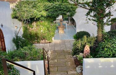 Villa Sa Torre Blanca - Foto 49