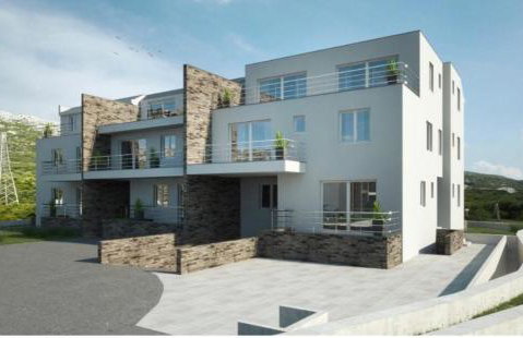 Pelko Apartment - Photo 31