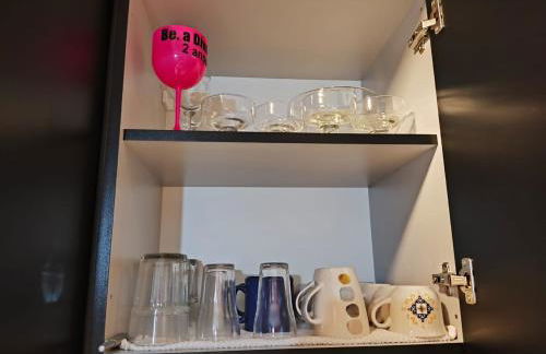 Apartamento 2 quartos Blumenau a 10 minutos da Vila Germânica - Foto 22