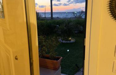 Blue Waves House 2 - Foto 19