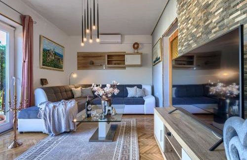 Holiday Home Palma by Interhome - Foto 6
