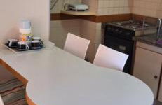 Eldorado Flat Service apto 601- BL 1 - Foto 21