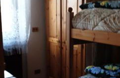 Vacanze a Rovere - Foto 9