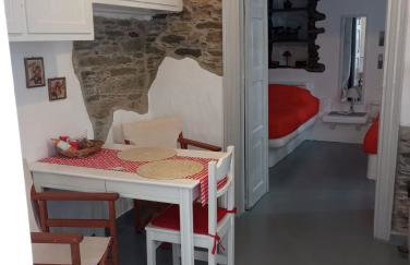 Apano Vrysi - Foto 31