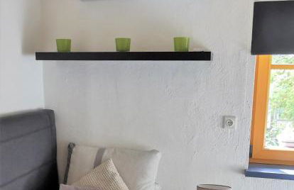 Ferienwohnung Strata Montana - Foto 24