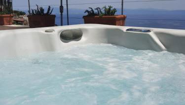 Casa Maria - Furore Amalfi Coast - Foto 3