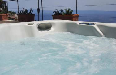 Casa Maria - Furore Amalfi Coast - Foto 3