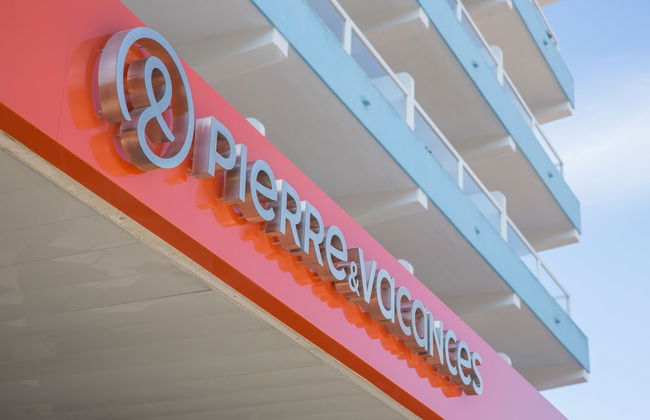 Pierre & Vacances Mallorca Deya - Recomendado para adultos - Foto 28