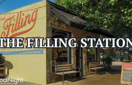 Urban Row - Rooftop Hottub - Heart of Gulch - Foto 52