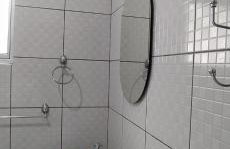 Chácara Atibaia - Foto 34