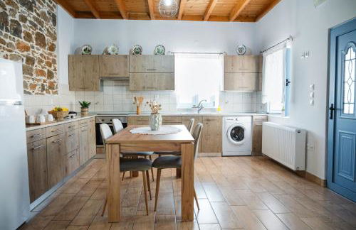 Marianthi's House - Foto 9