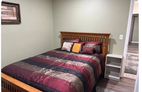 Wonderful House close to airport - Foto 7