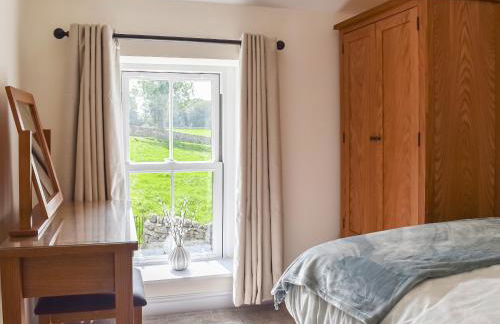 Swiss Cottage - Foto 14