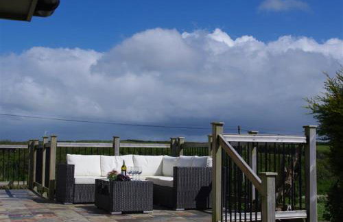 3 Bed in Padstow oc-p00357 - Foto 27