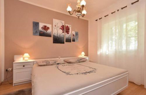 Villa Lana - Photo 32