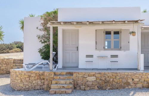 Harokopou Studios - Foto 24