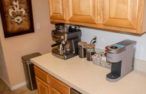 Disney Villa Magical Retreat Private Pool, LakeView & Game Room - Foto 47