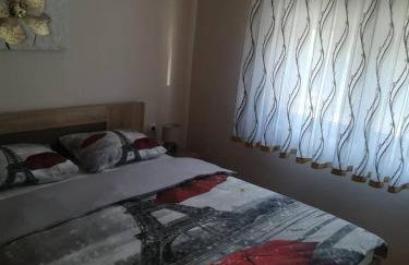 Apartman Anna - Foto 19