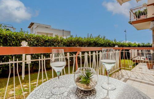 La pioggia nel pineto - Foto 13