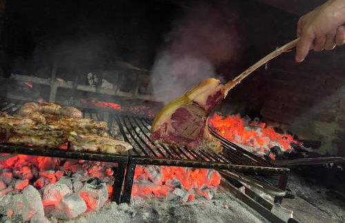 Agriturismo Pettino - Foto 28