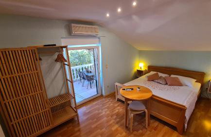 Ocean View Apartments - Foto 7